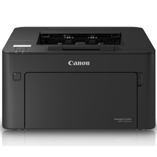 Máy in Canon LBP 161DN+